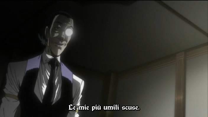 Otaku Gallery  / Anime e Manga / Hellsing / Screen Shots / OAV / OAV 2 / 337.jpg